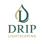 Drip Lightscaping Ltd.